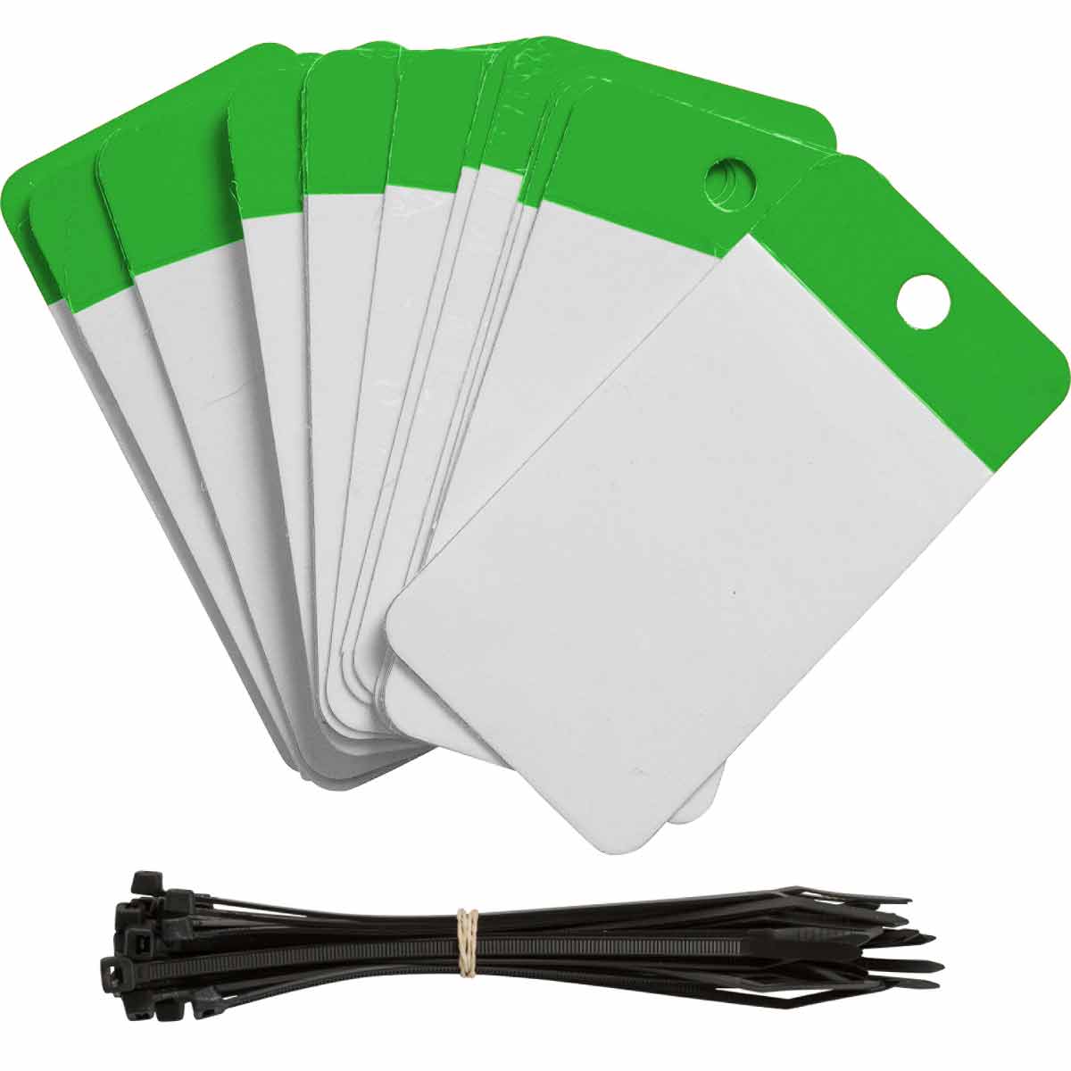 product Photo 102012