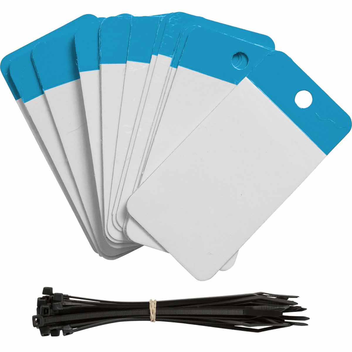 product Photo 102013