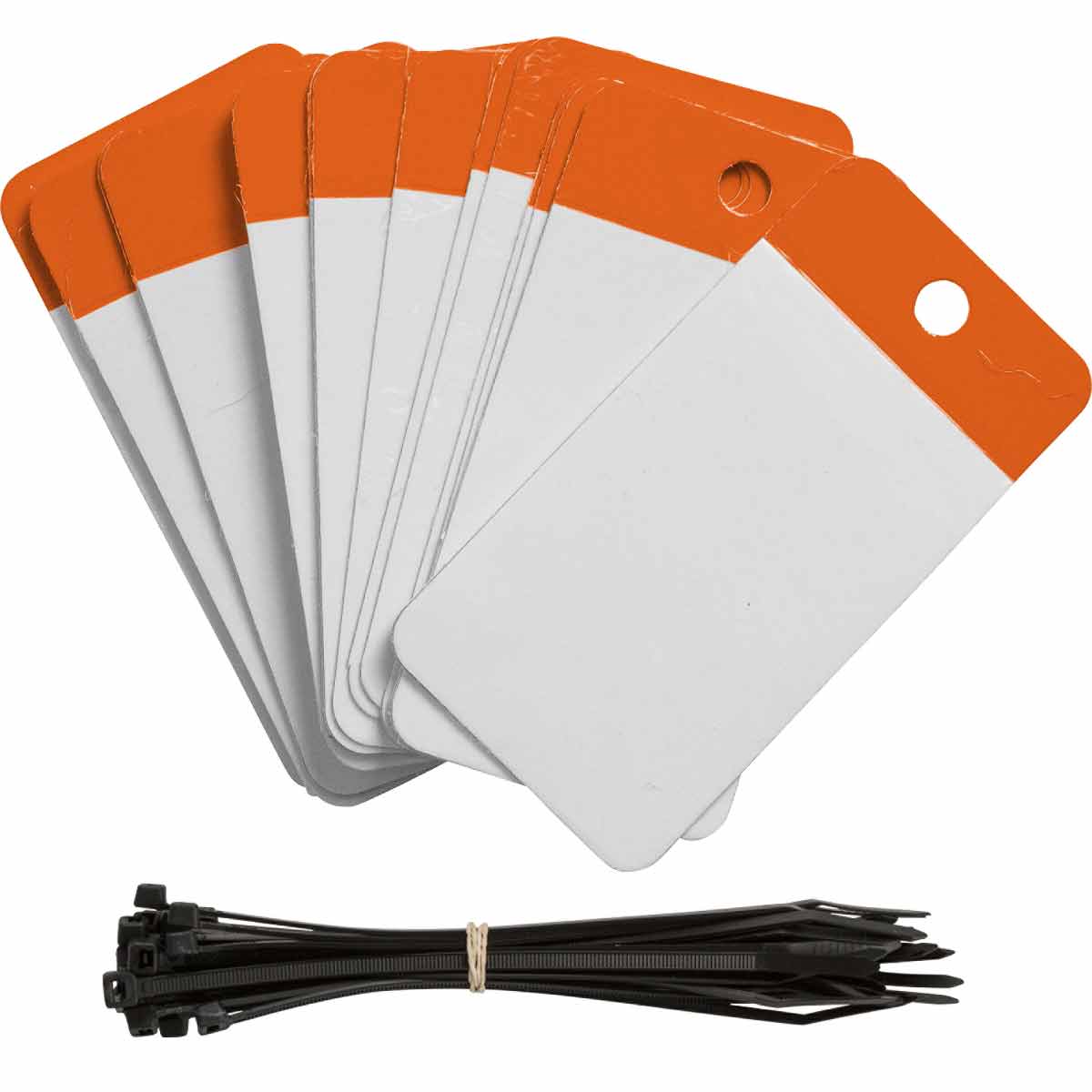 product Photo 102014