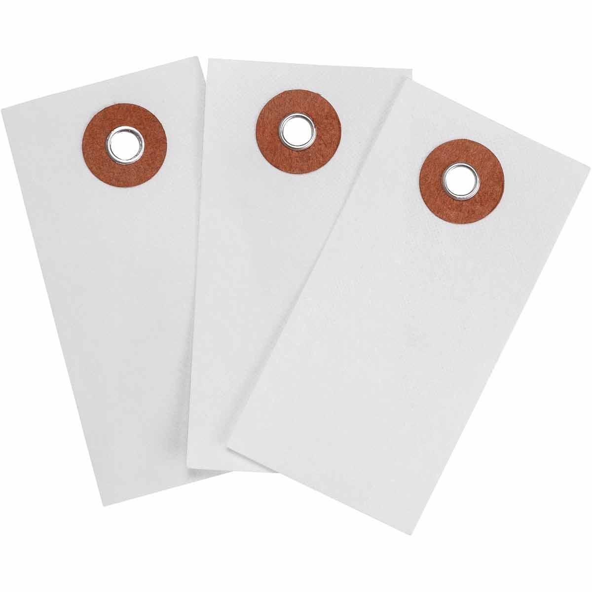 product Photo 102032