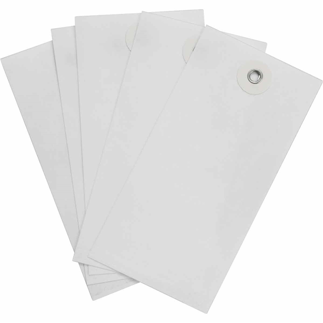 product Photo 102035