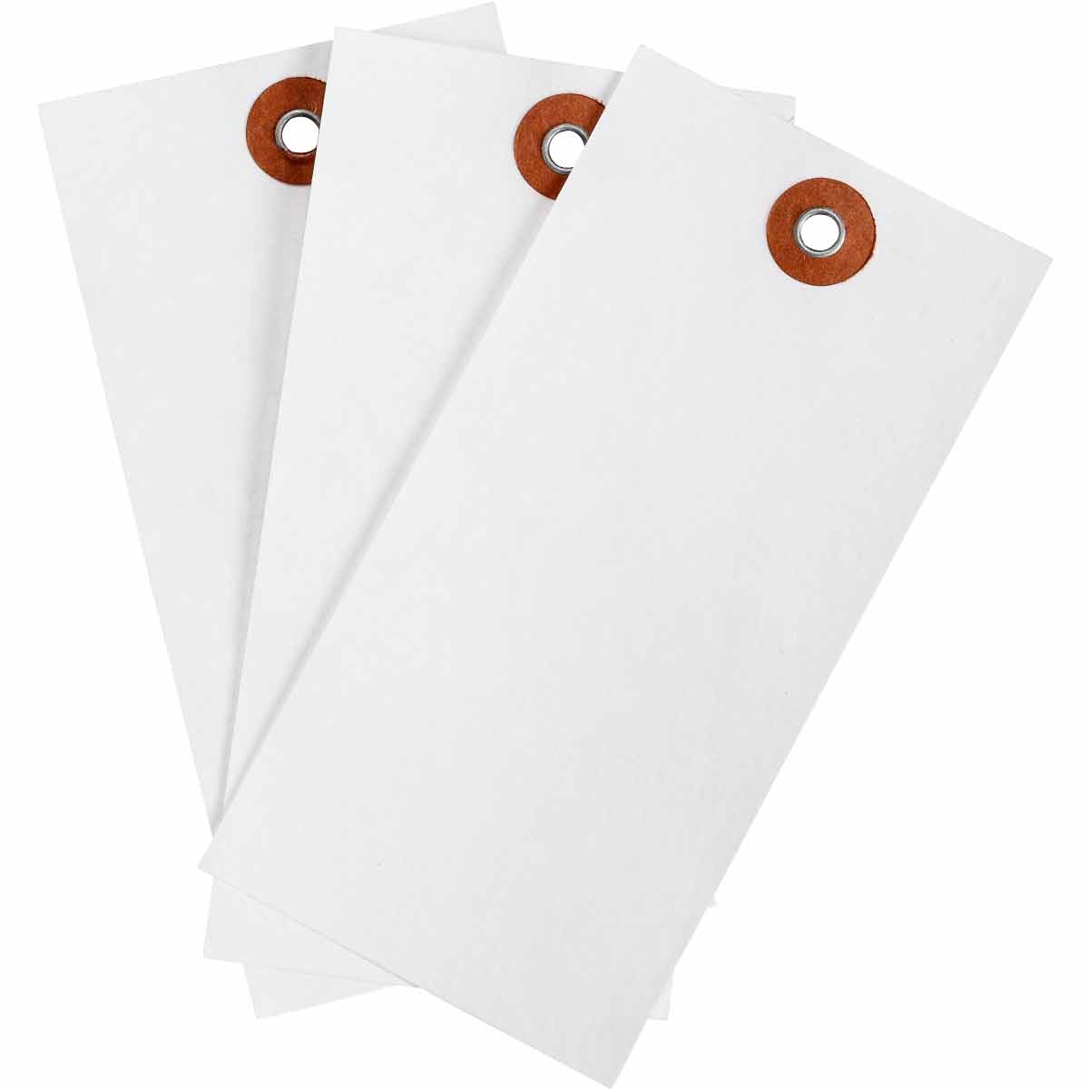 product Photo 102036