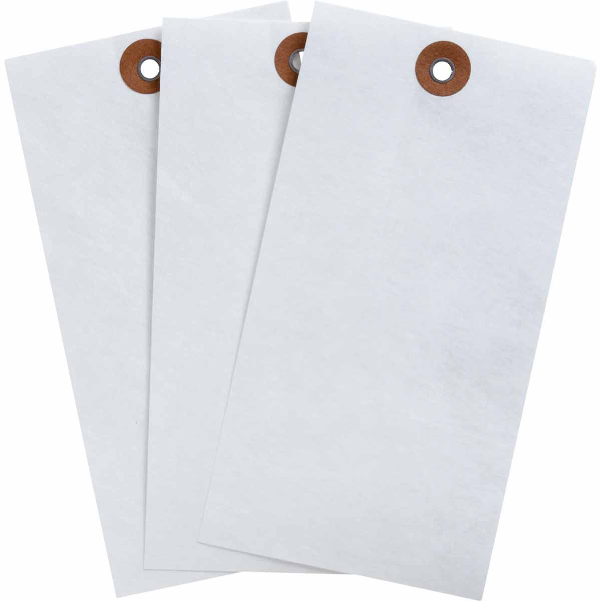 product Photo 102039
