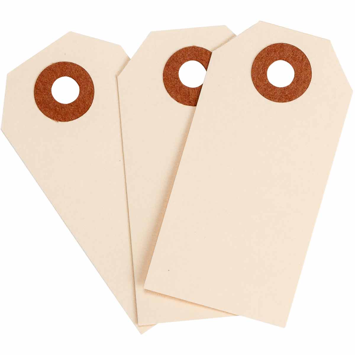 product Photo 102040