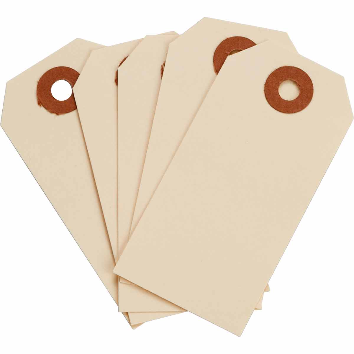 product Photo 102041