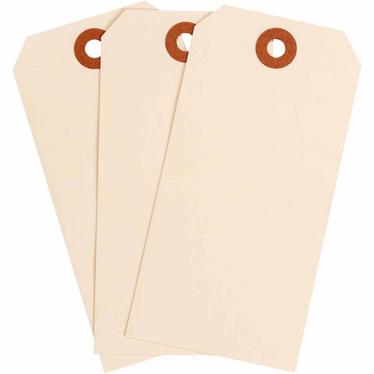product Photo 102044