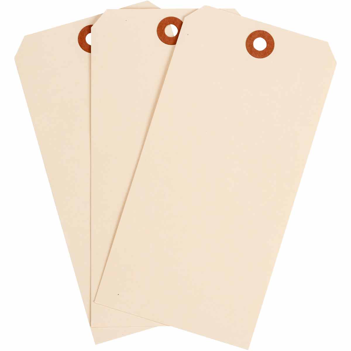 product Photo 102045