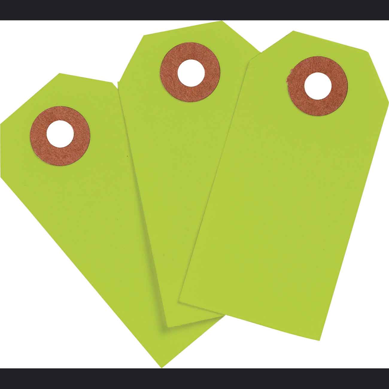 product Photo 102064