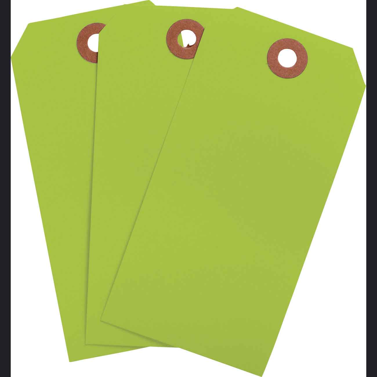 product Photo 102068