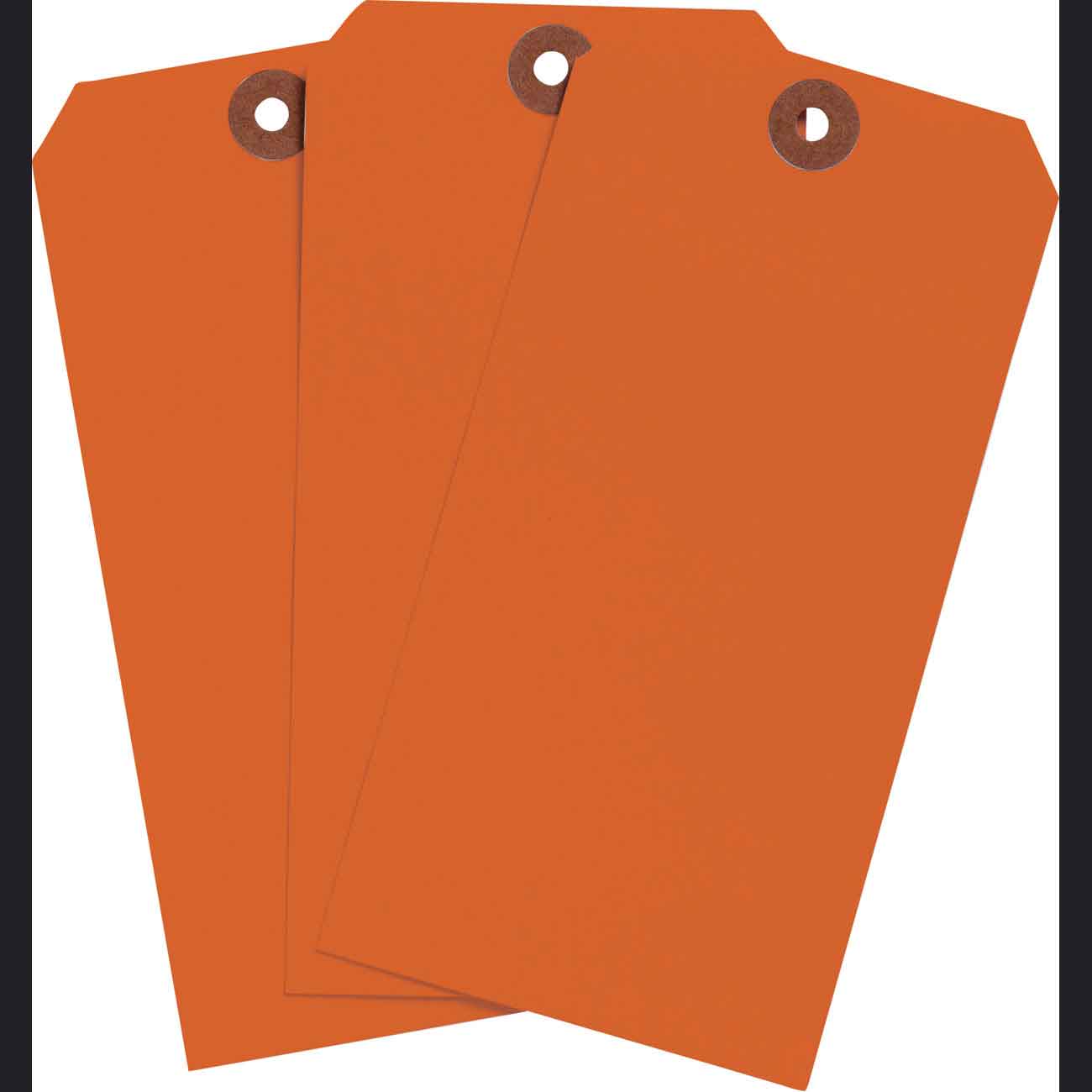product Photo 102086