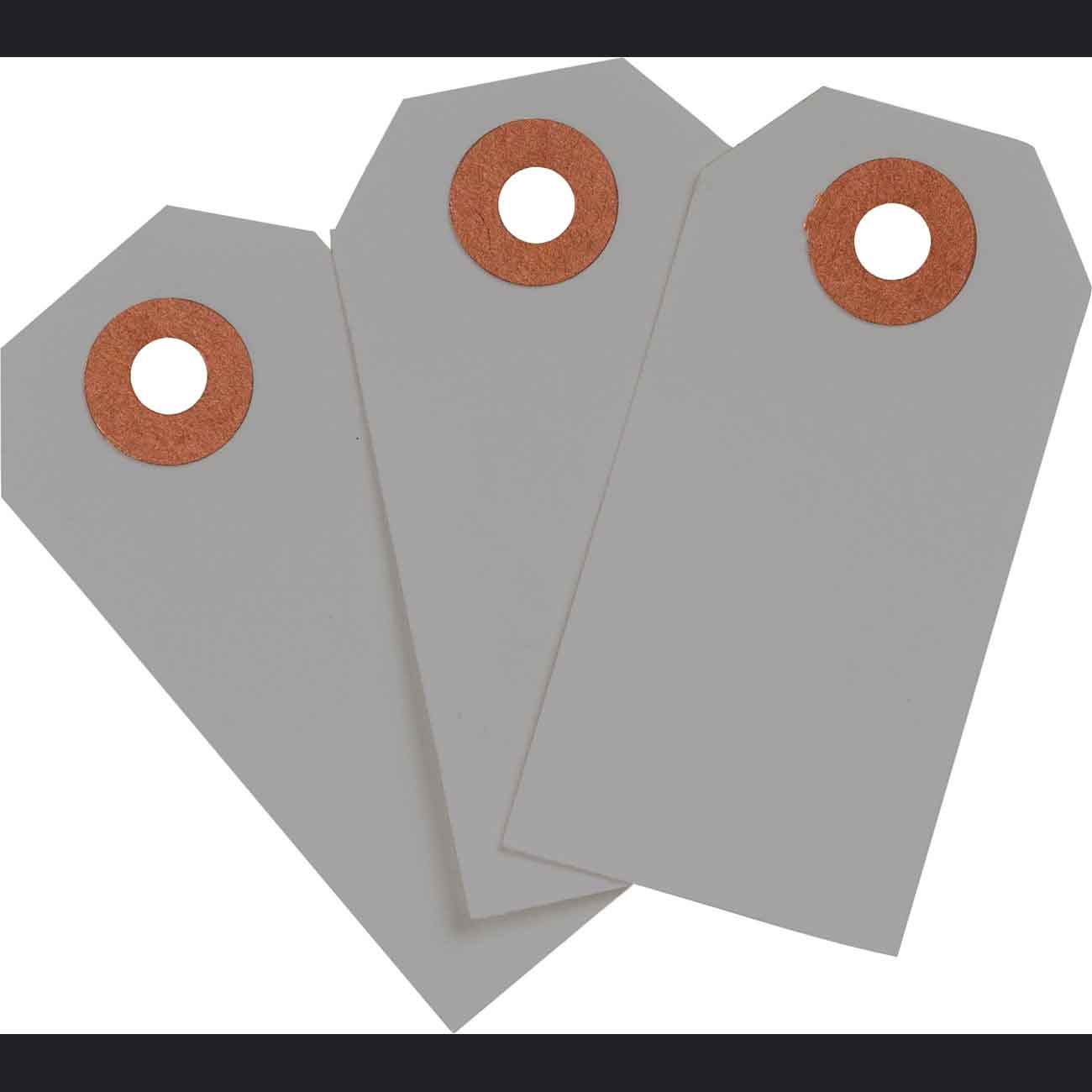 product Photo 102104