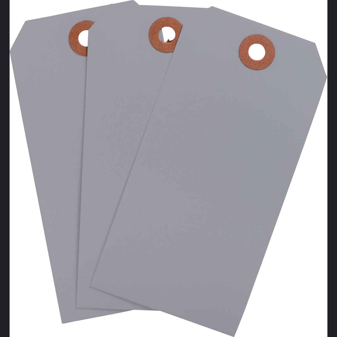 product Photo 102107
