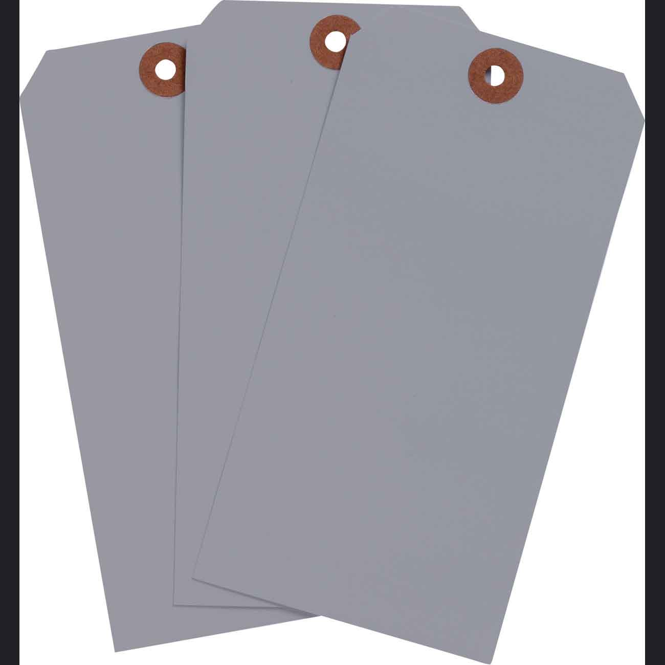 product Photo 102110