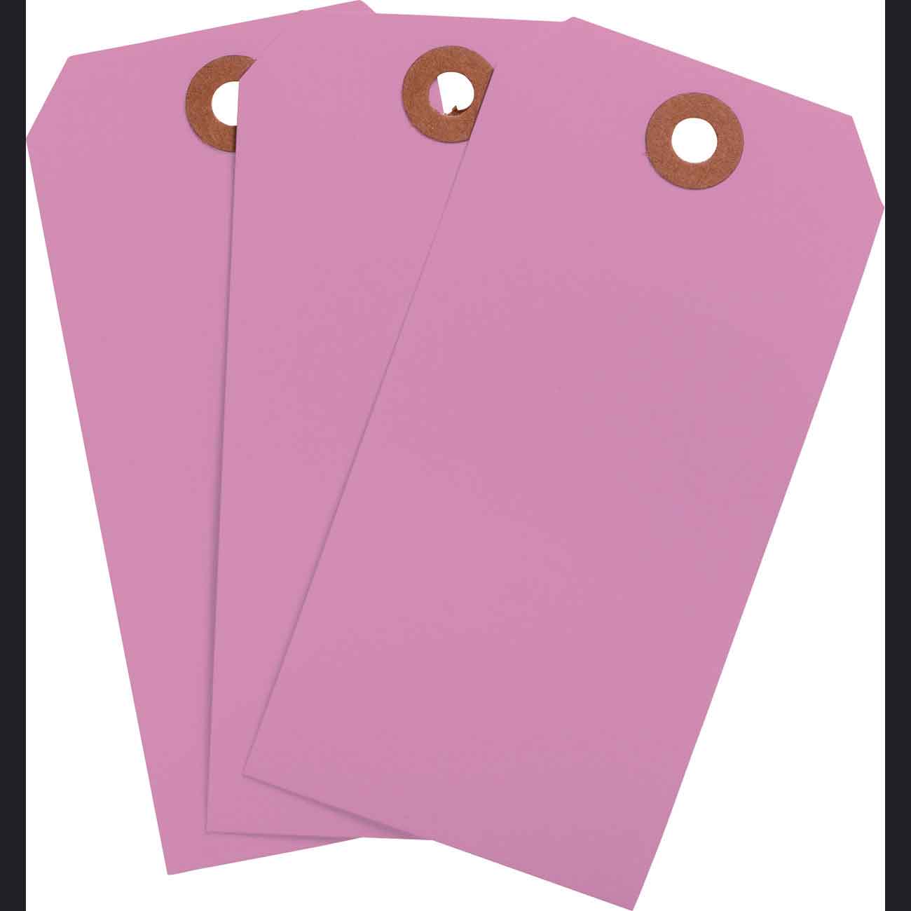 product Photo 102123