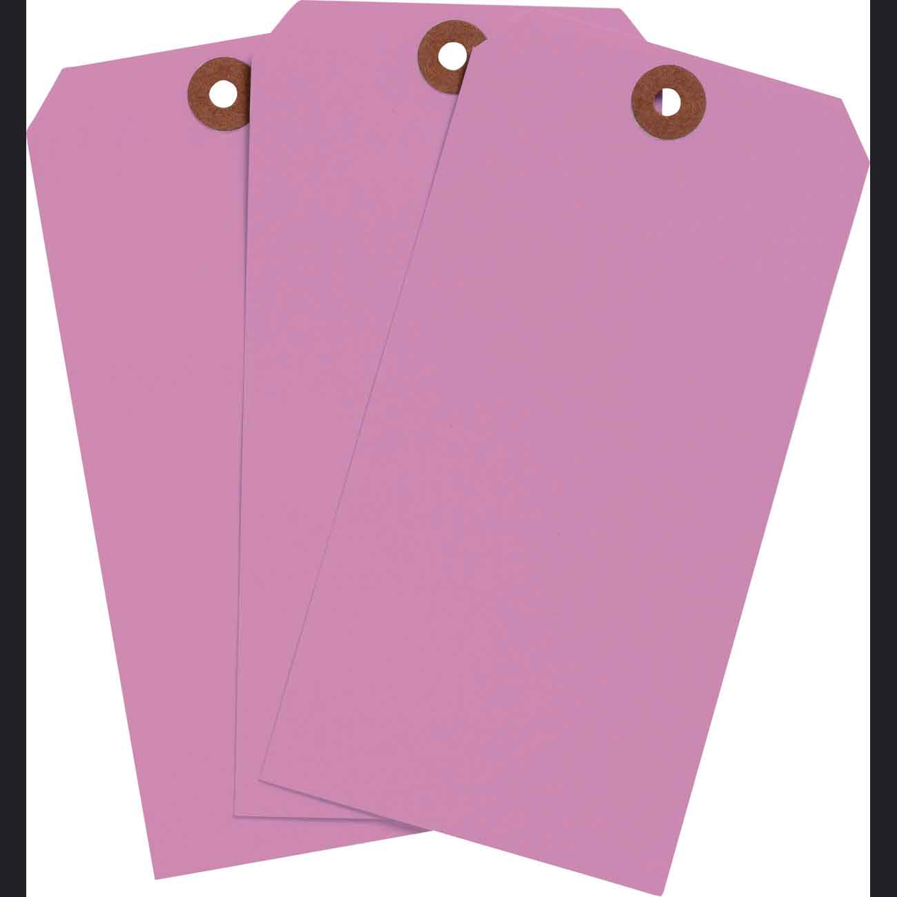 product Photo 102126
