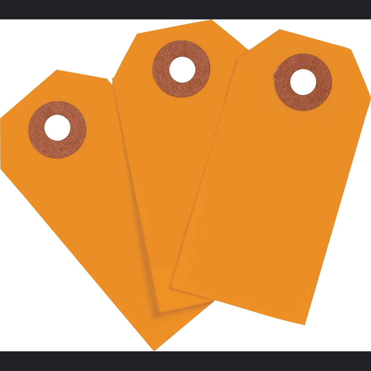product Photo 102128