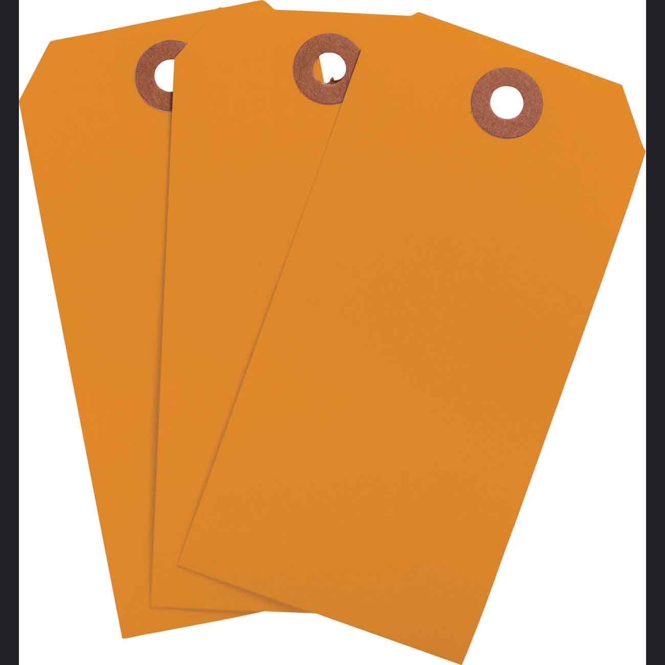 product Photo 102132
