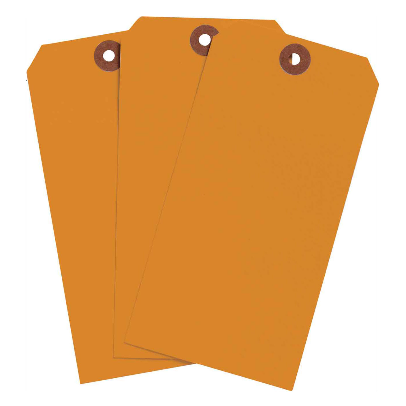 product Photo 102134