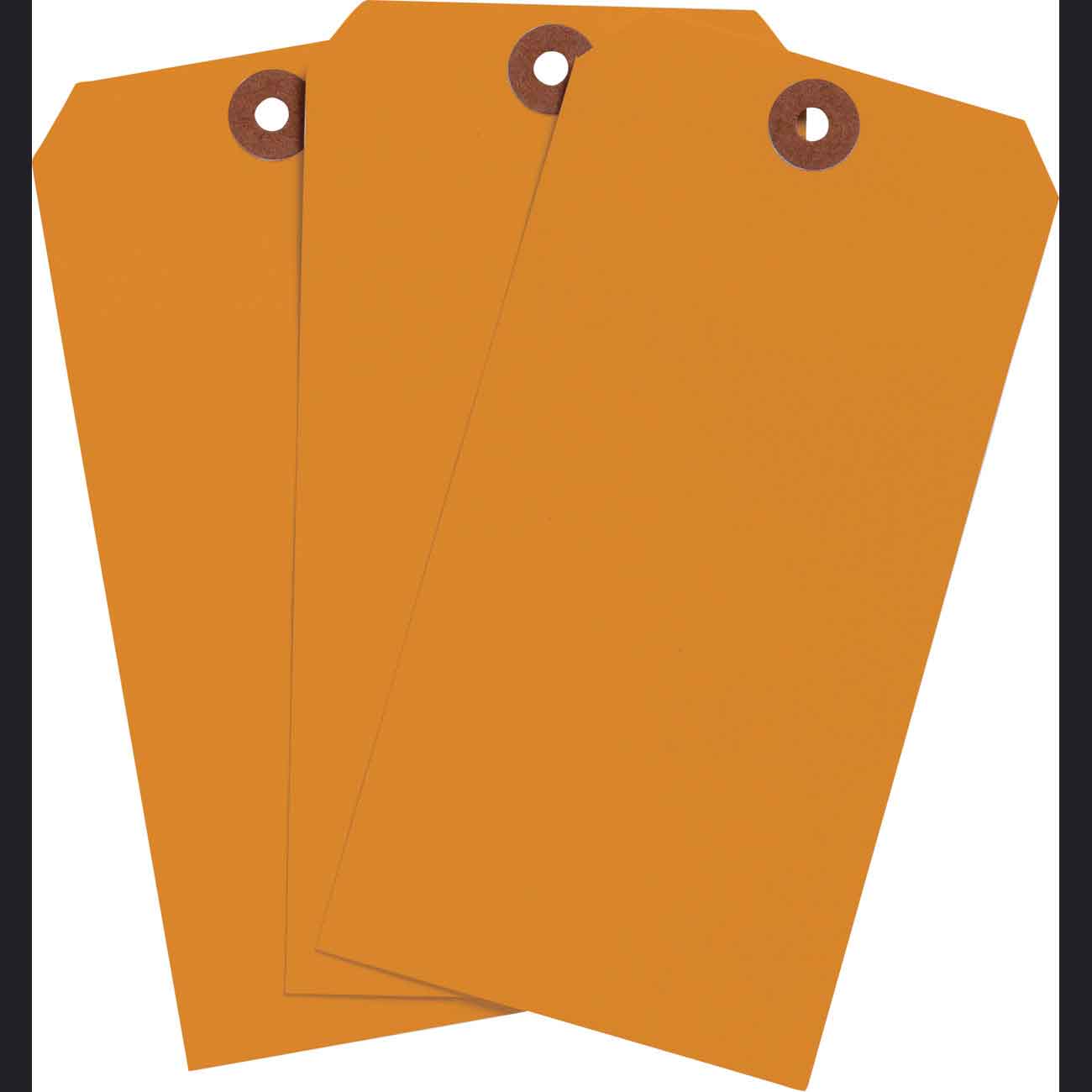 product Photo 102135