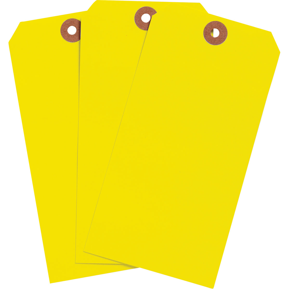 product Photo 102142