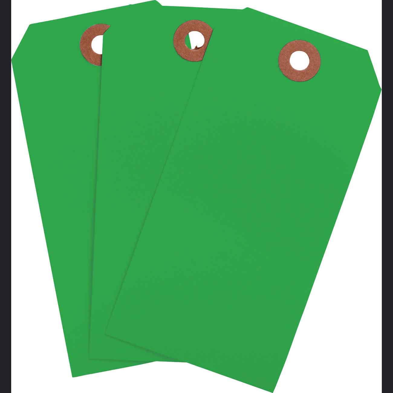 product Photo 102148