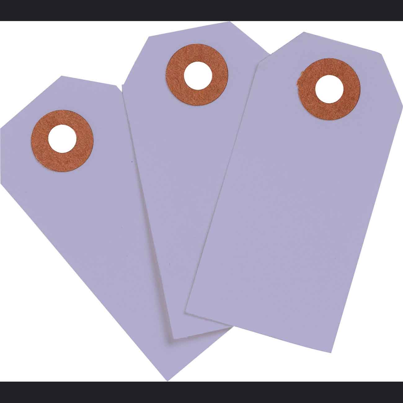 product Photo 102153