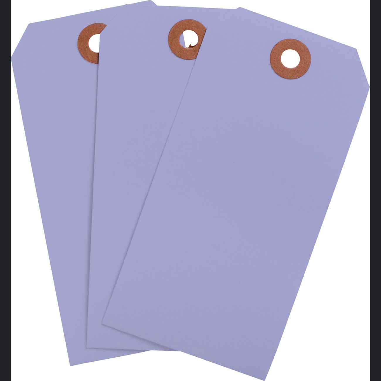 product Photo 102155