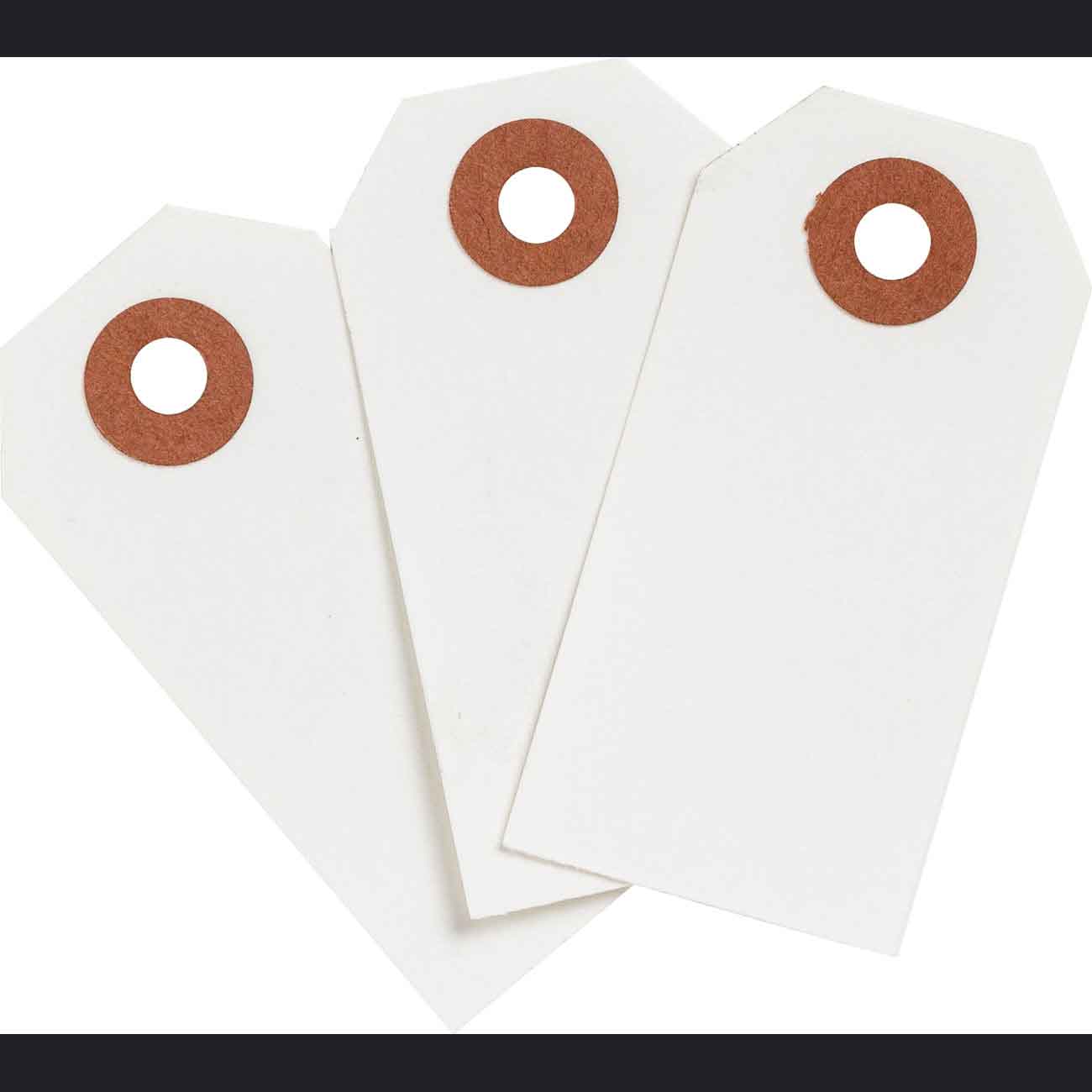 product Photo 102161