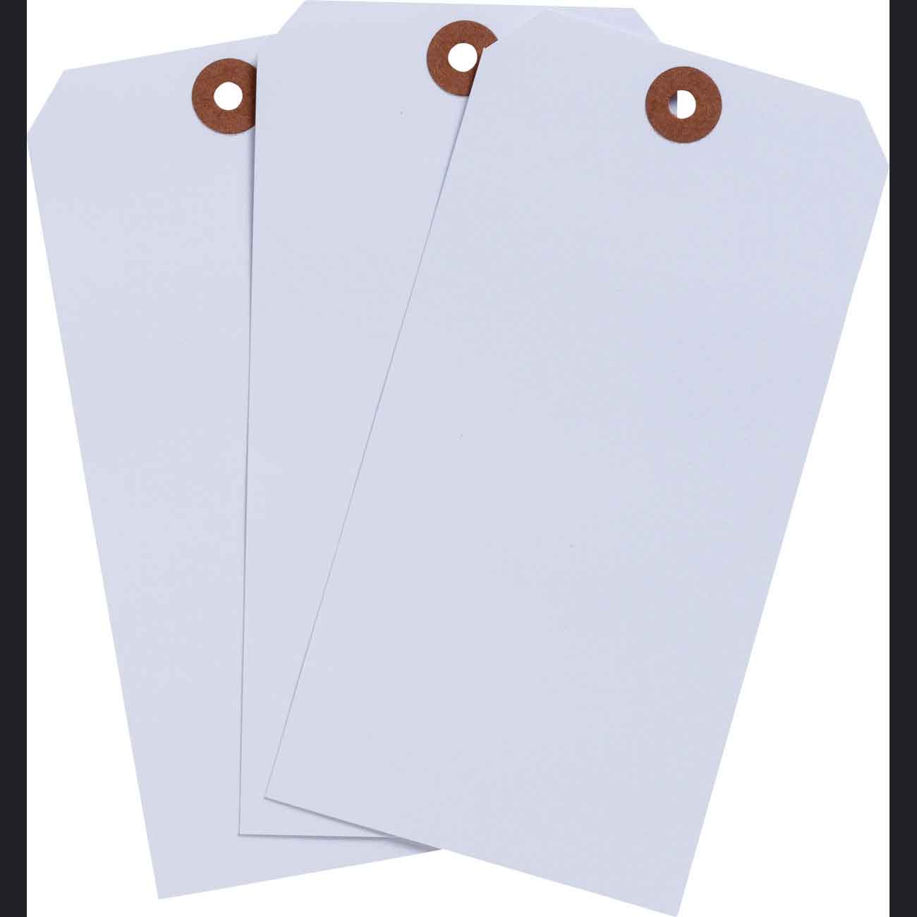 product Photo 102166