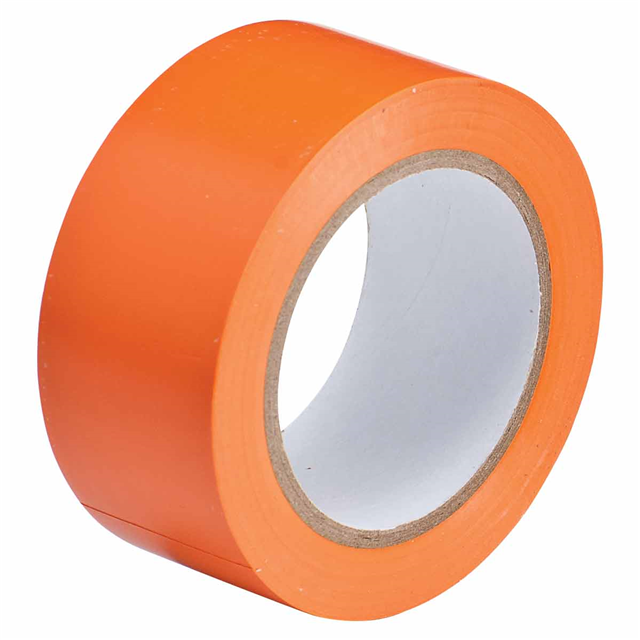 product Photo 102825