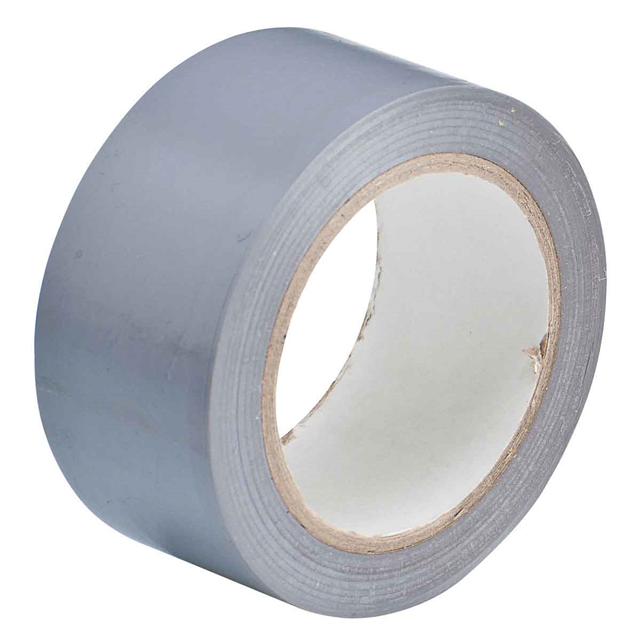 product Photo 102826