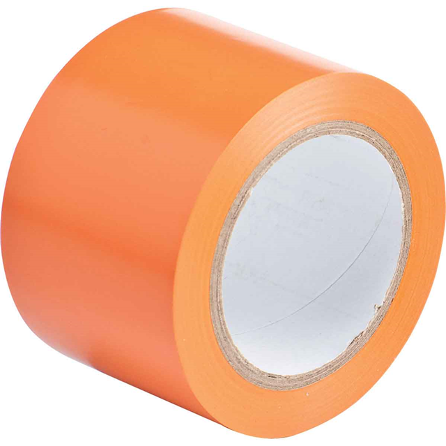 product Photo 102829