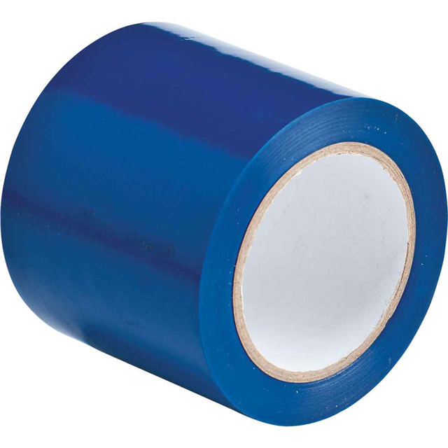 product Photo 102833