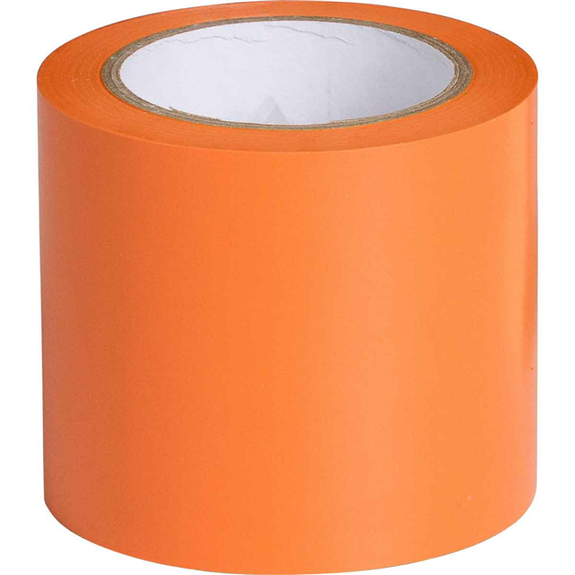 product Photo 102835