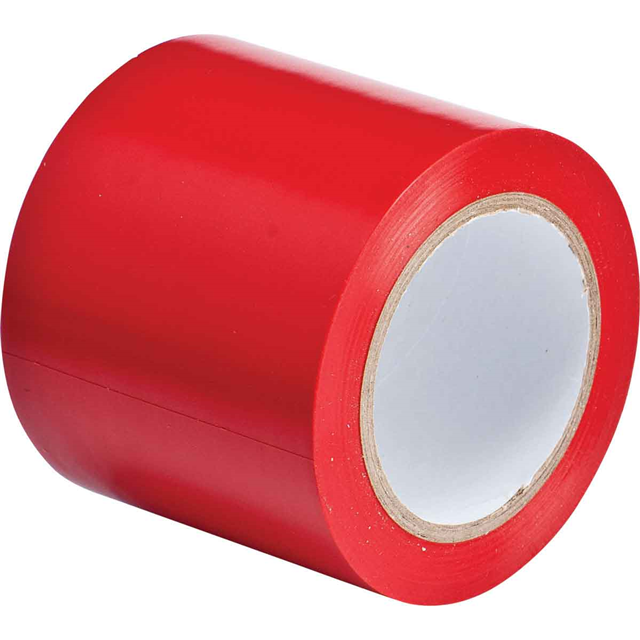 product Photo 102836