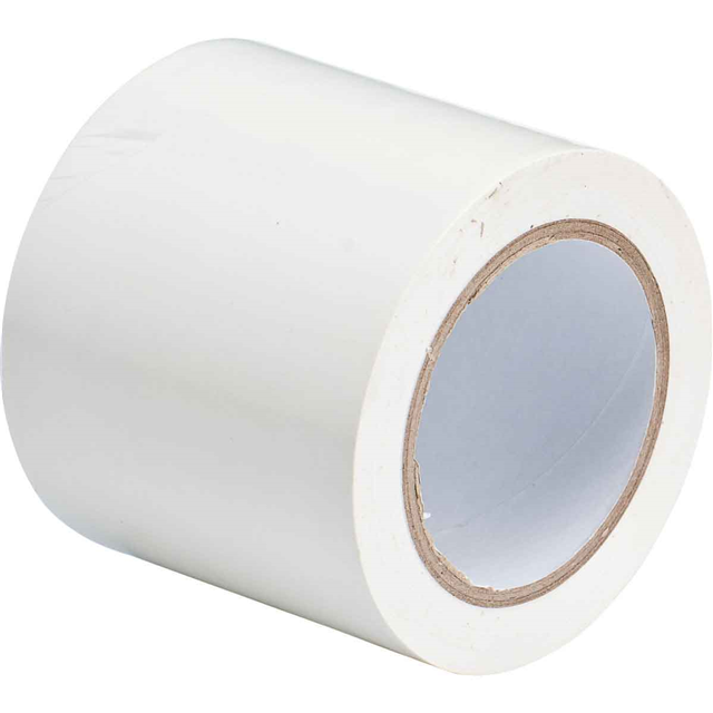 product Photo 102837