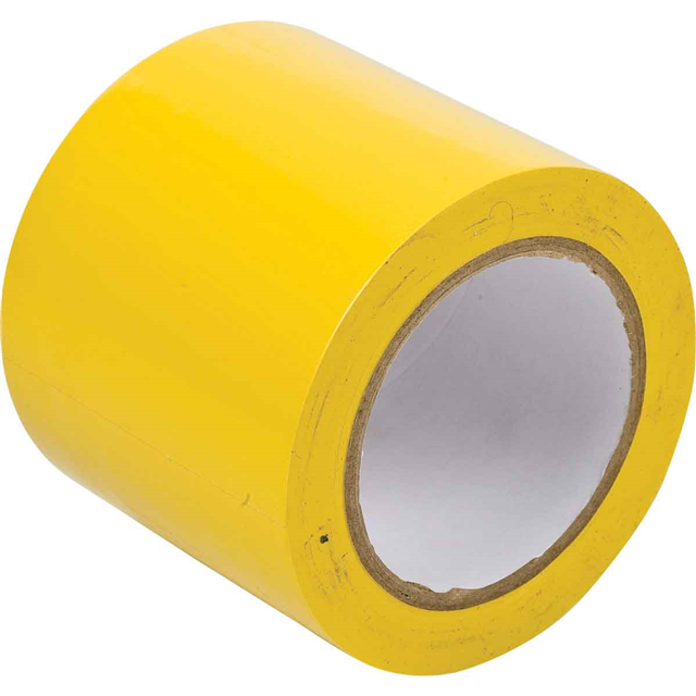 product Photo 102838