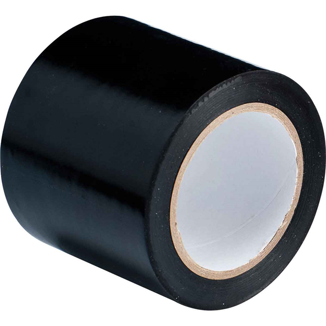 product Photo 102839
