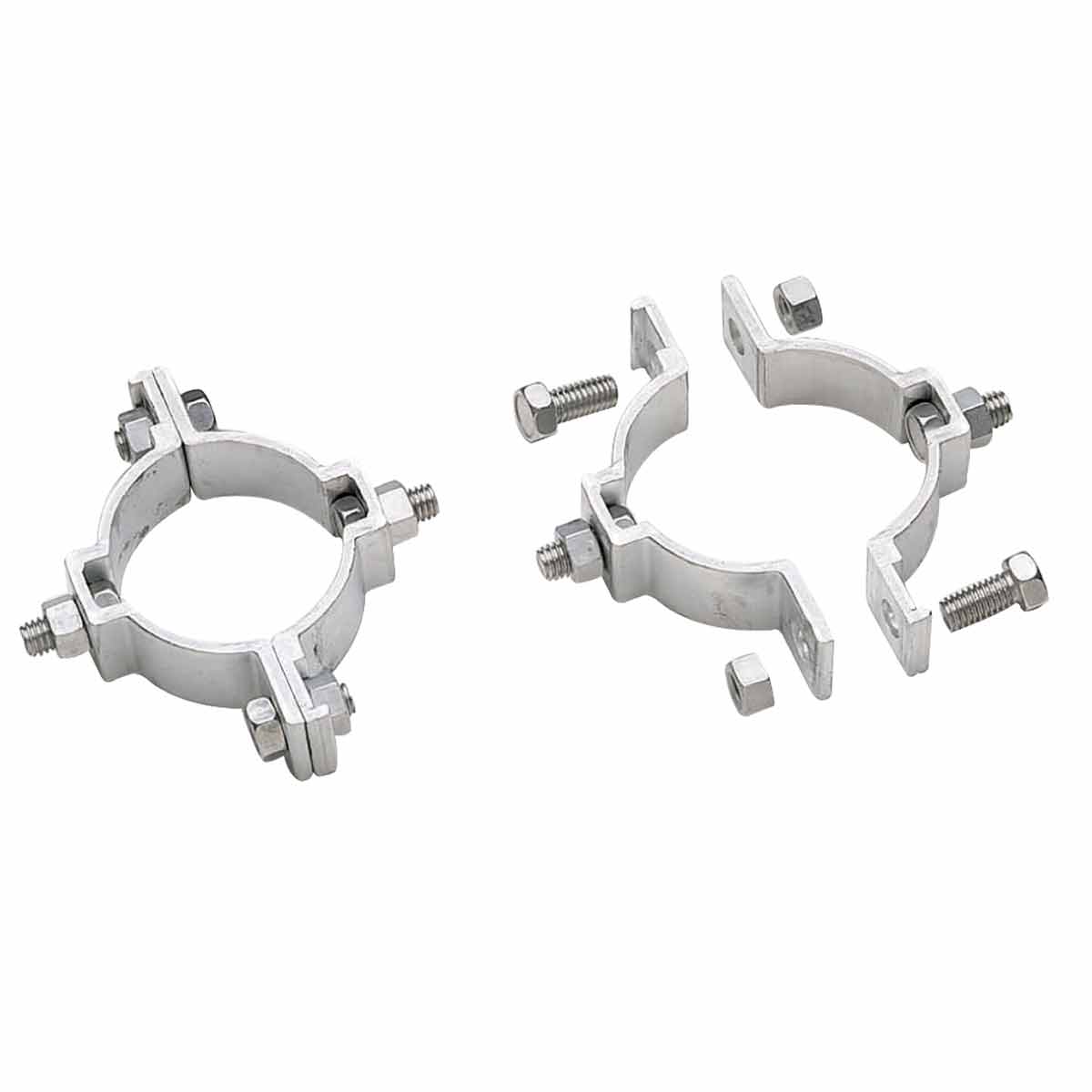 product Photo 103559