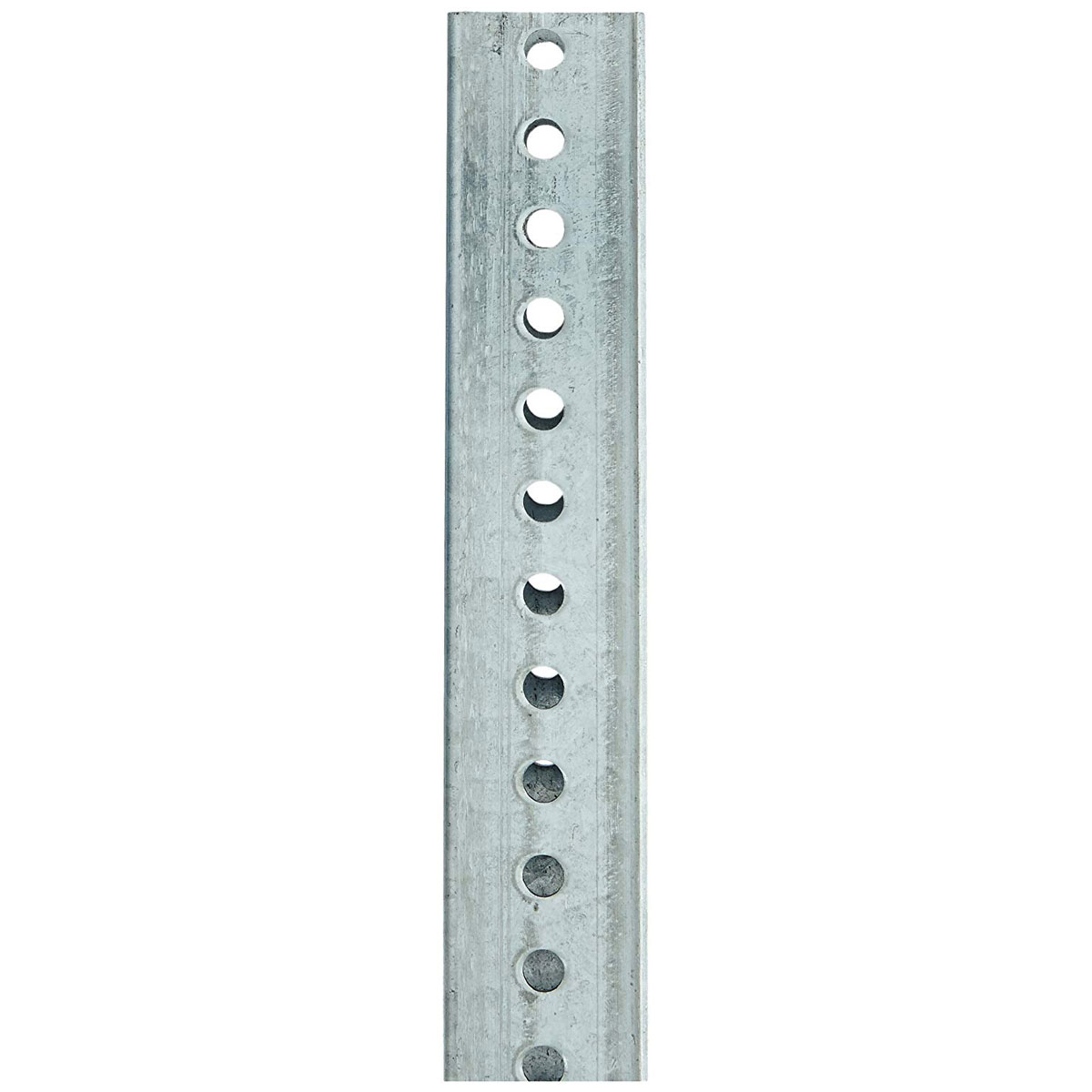 product Photo 103561