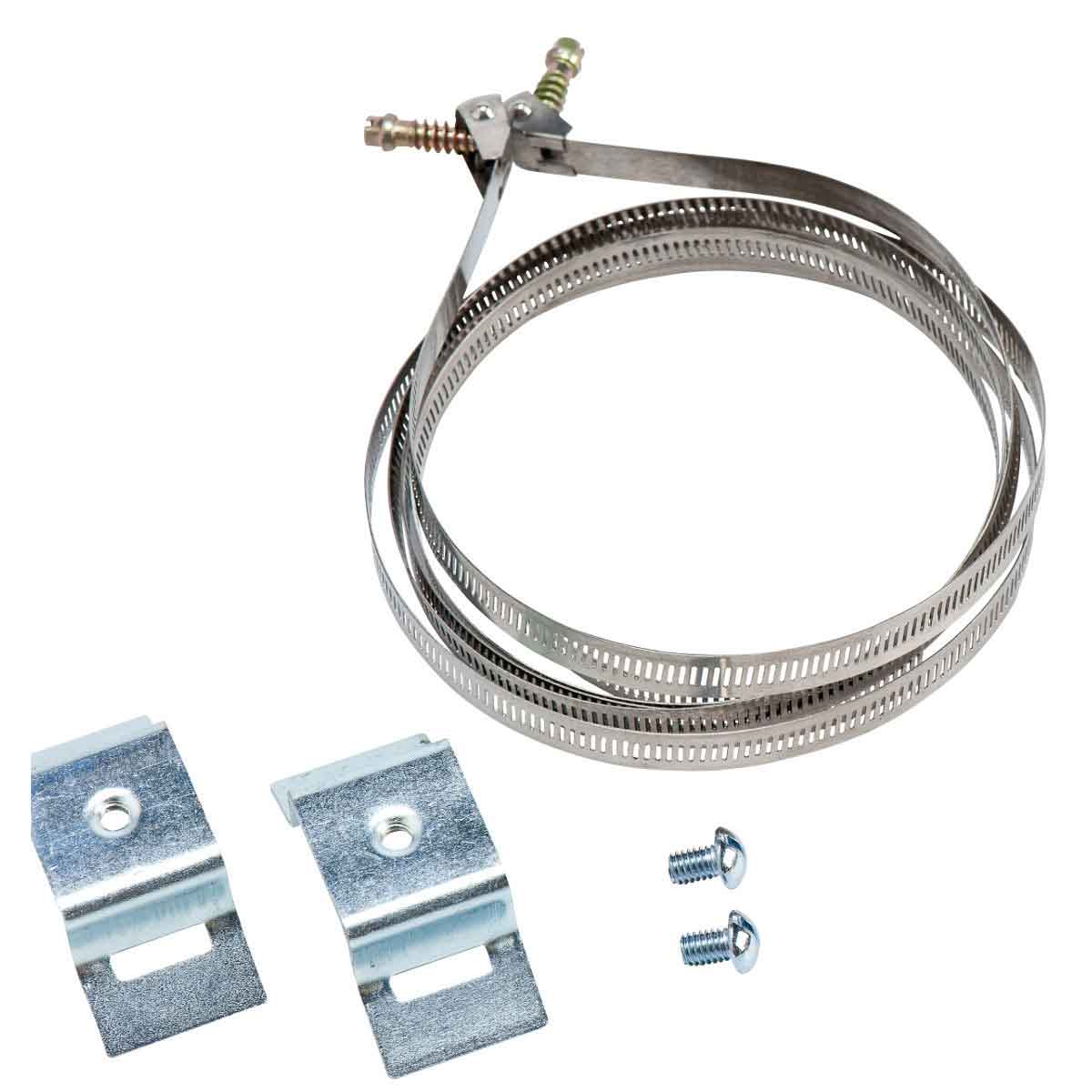 product Photo 103563