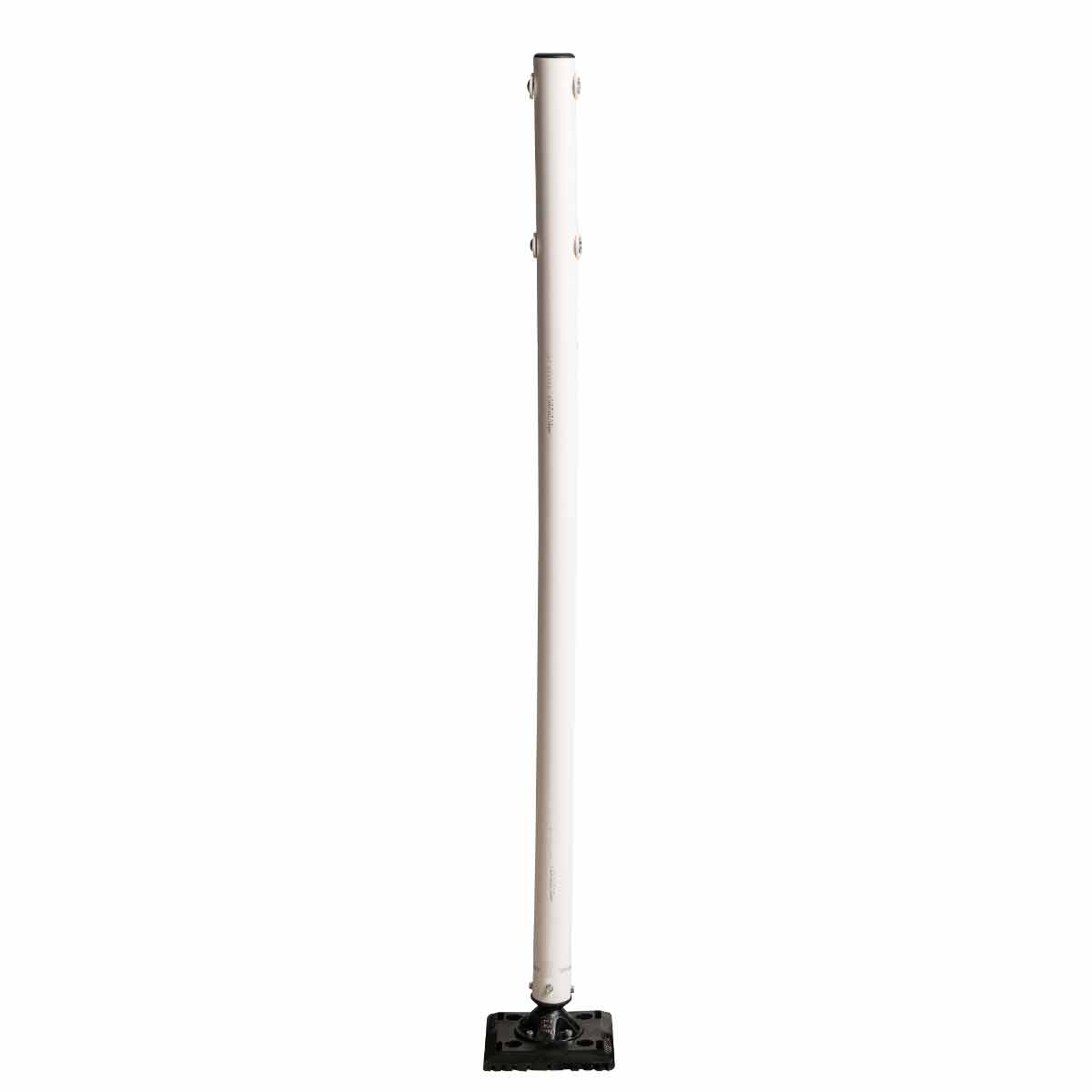 product Photo 103569