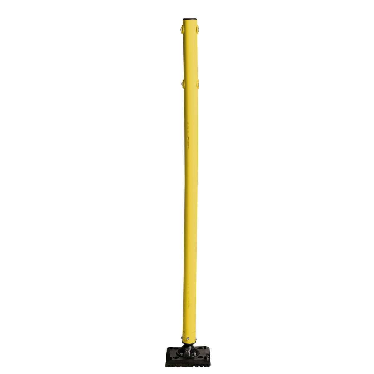 product Photo 103570