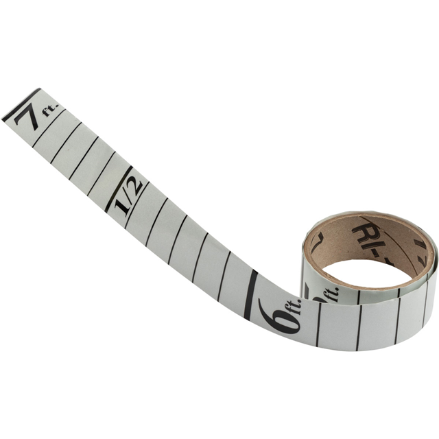 product Photo 103650
