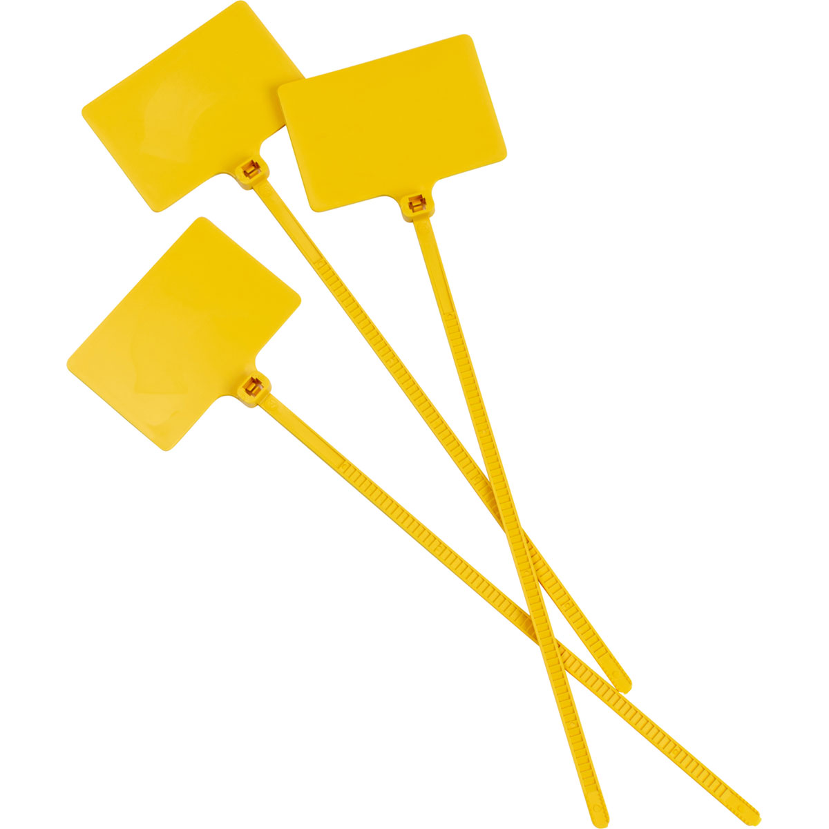 product Photo 103655