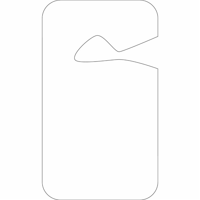 product Photo 103661