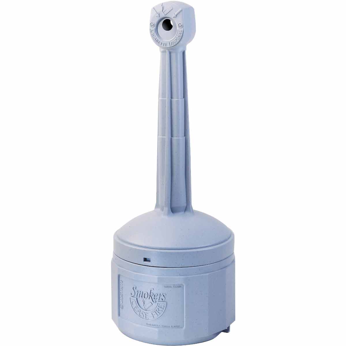 product Photo 103674