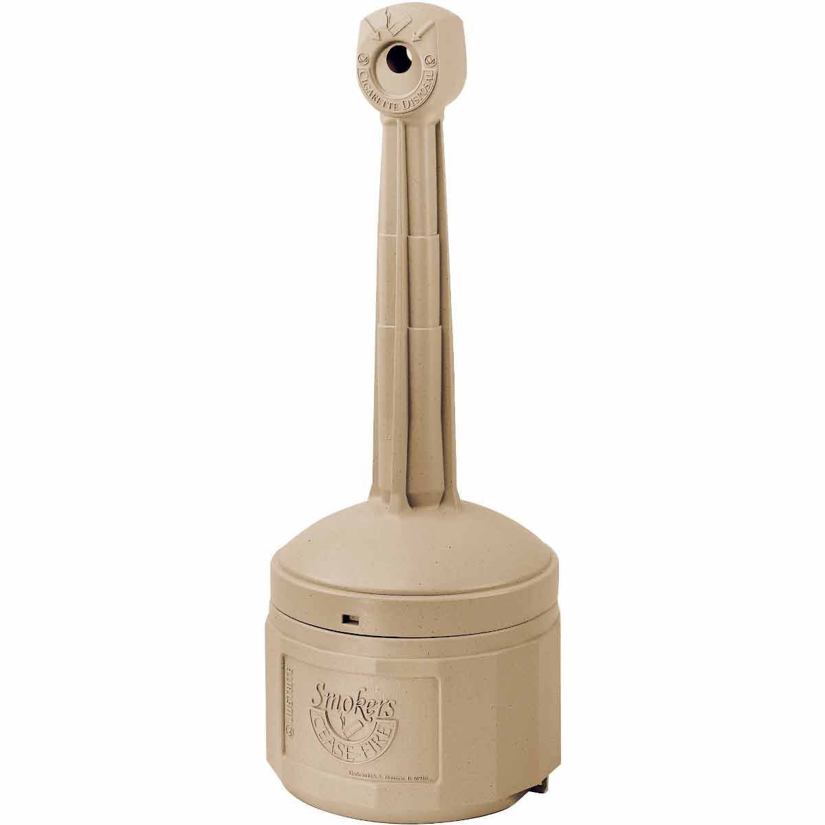 product Photo 103676
