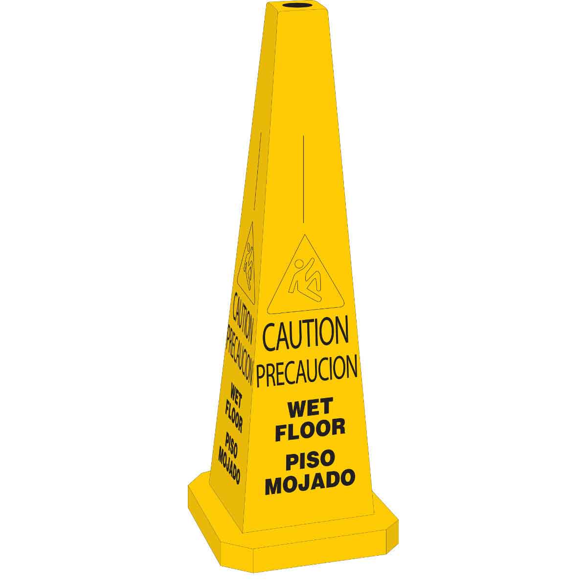product Photo 103680