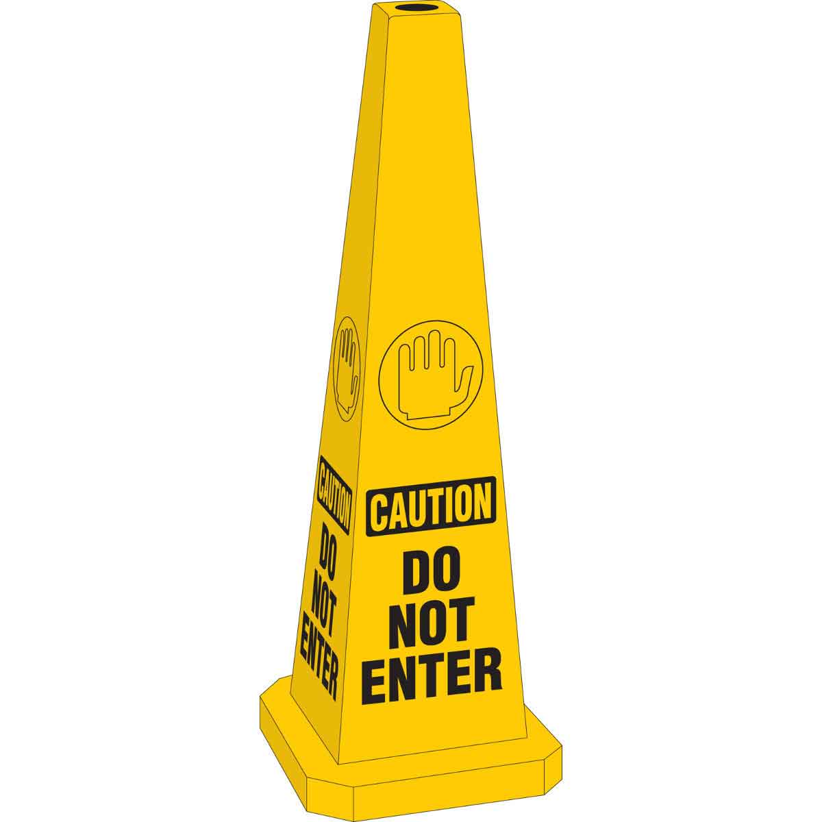 product Photo 103681